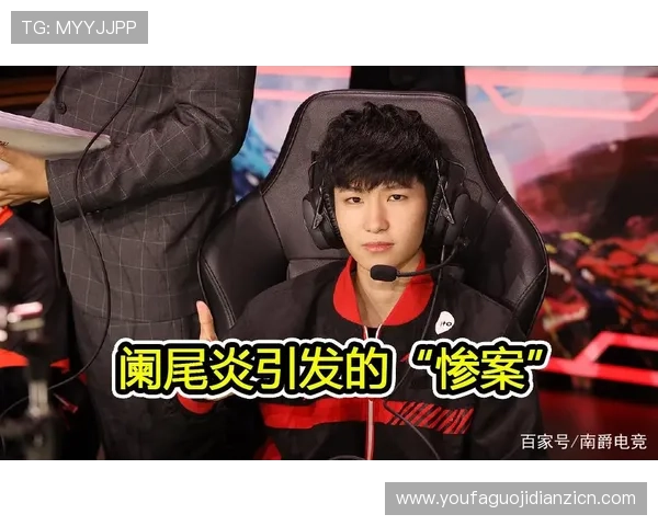 AG真人娱乐VIP等级提升攻略，快速成为平台中的高端尊贵玩家