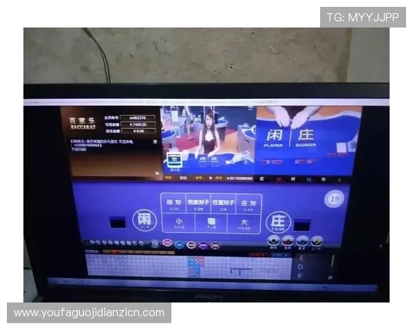 亚星百家乐常见问题解答解决玩家在游戏中遇到的疑难杂症