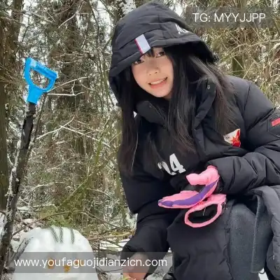 孔晏营